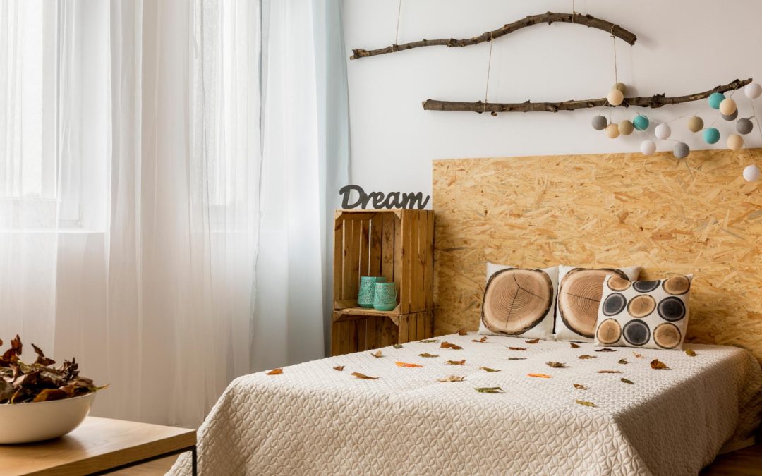 5 dicas para decorar sua casa de um jeito criativo