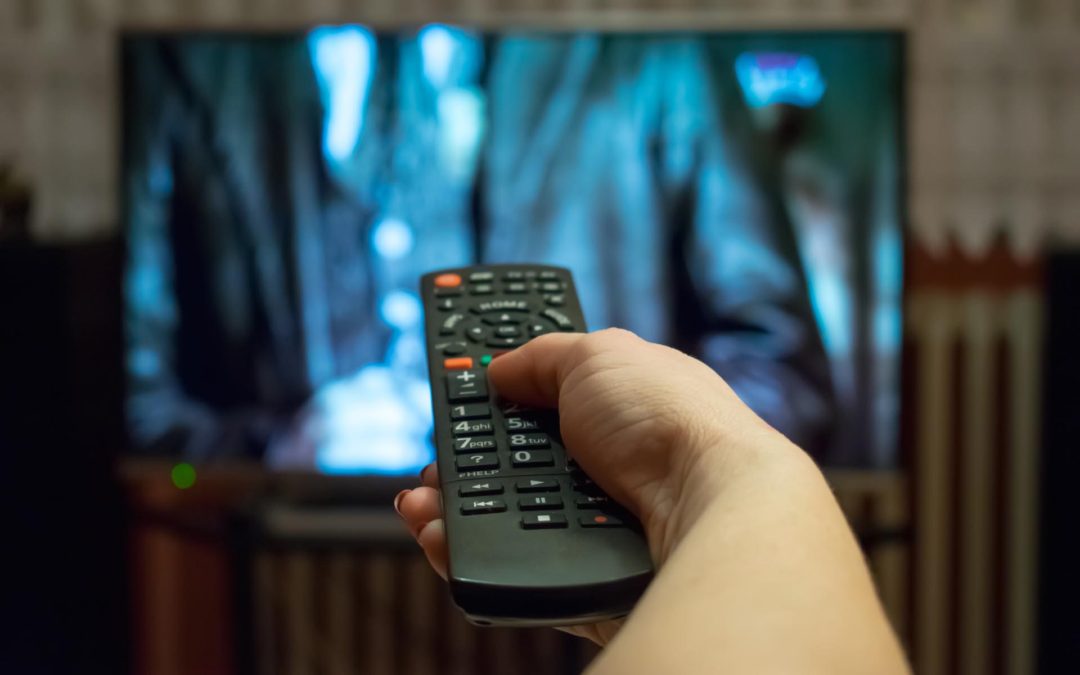 5 programas de TV sobre casa e organização para começar a acompanhar