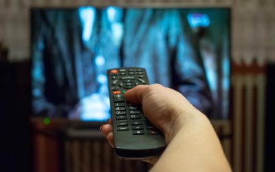 5 programas de TV sobre casa e organização para começar a acompanhar