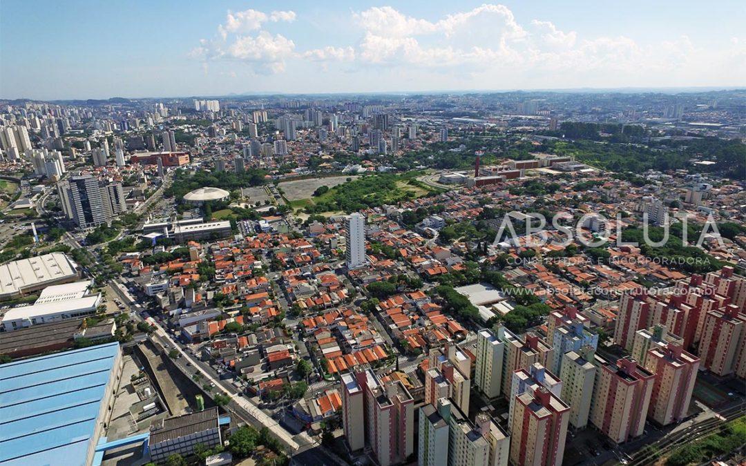 Conheça São Bernardo do Campo e os benefícios de morar no ABC Paulista