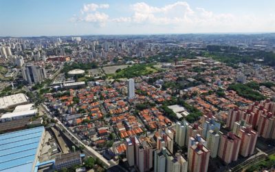 Conheça São Bernardo do Campo e os benefícios de morar no ABC Paulista