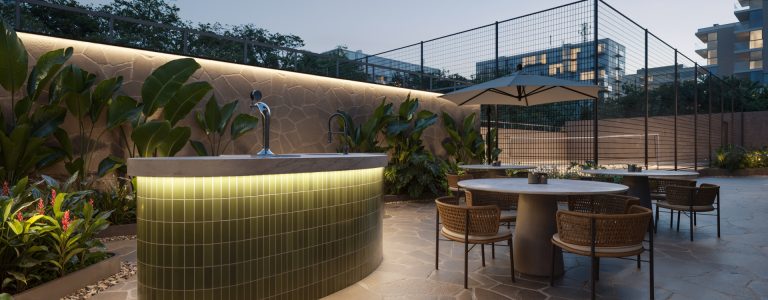 Absoluta_Essence_Lounge_Externo_E01