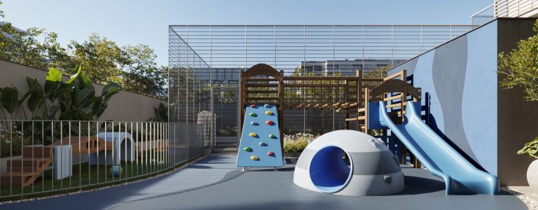 Absoluta_Essence_Playground_E01
