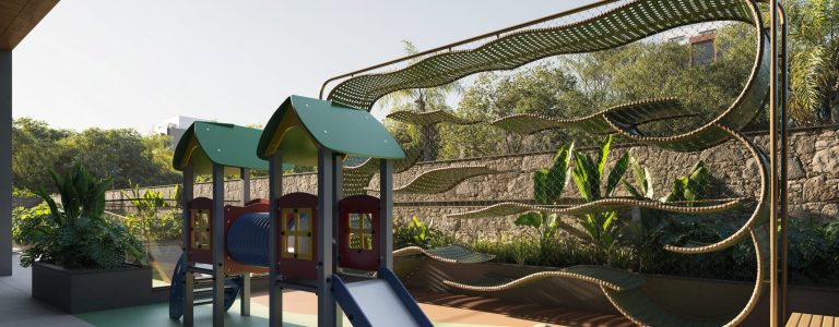 Absoluta_Vista_Park_Circuito_Kids_E03