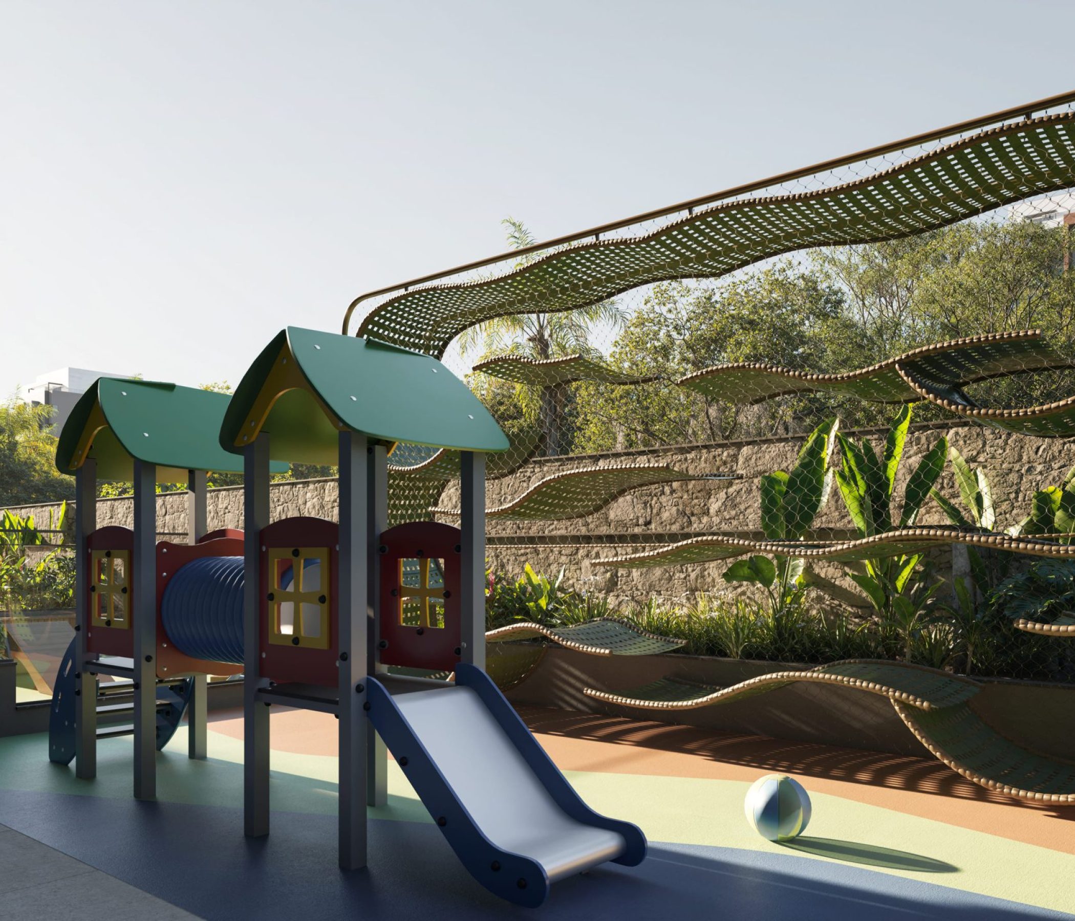 Absoluta_Vista_Park_Circuito_Kids_E03
