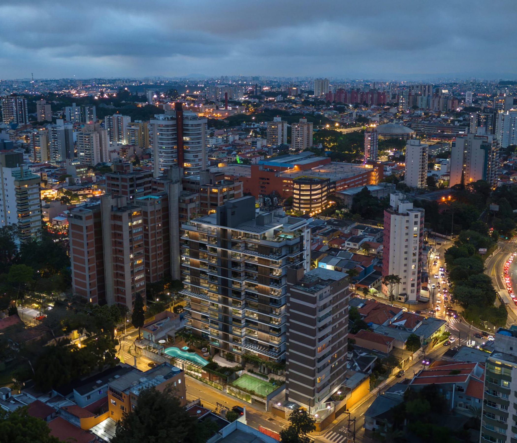 Absoluta_Vista_Park_Fachada_B_E01