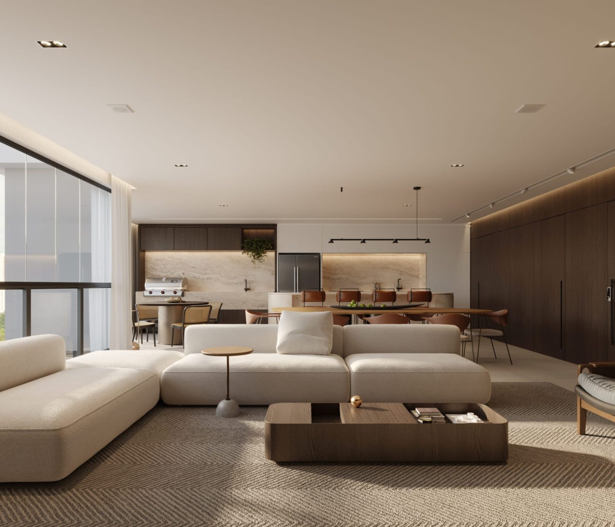 Absoluta_Vista_Park_Living_A_E02