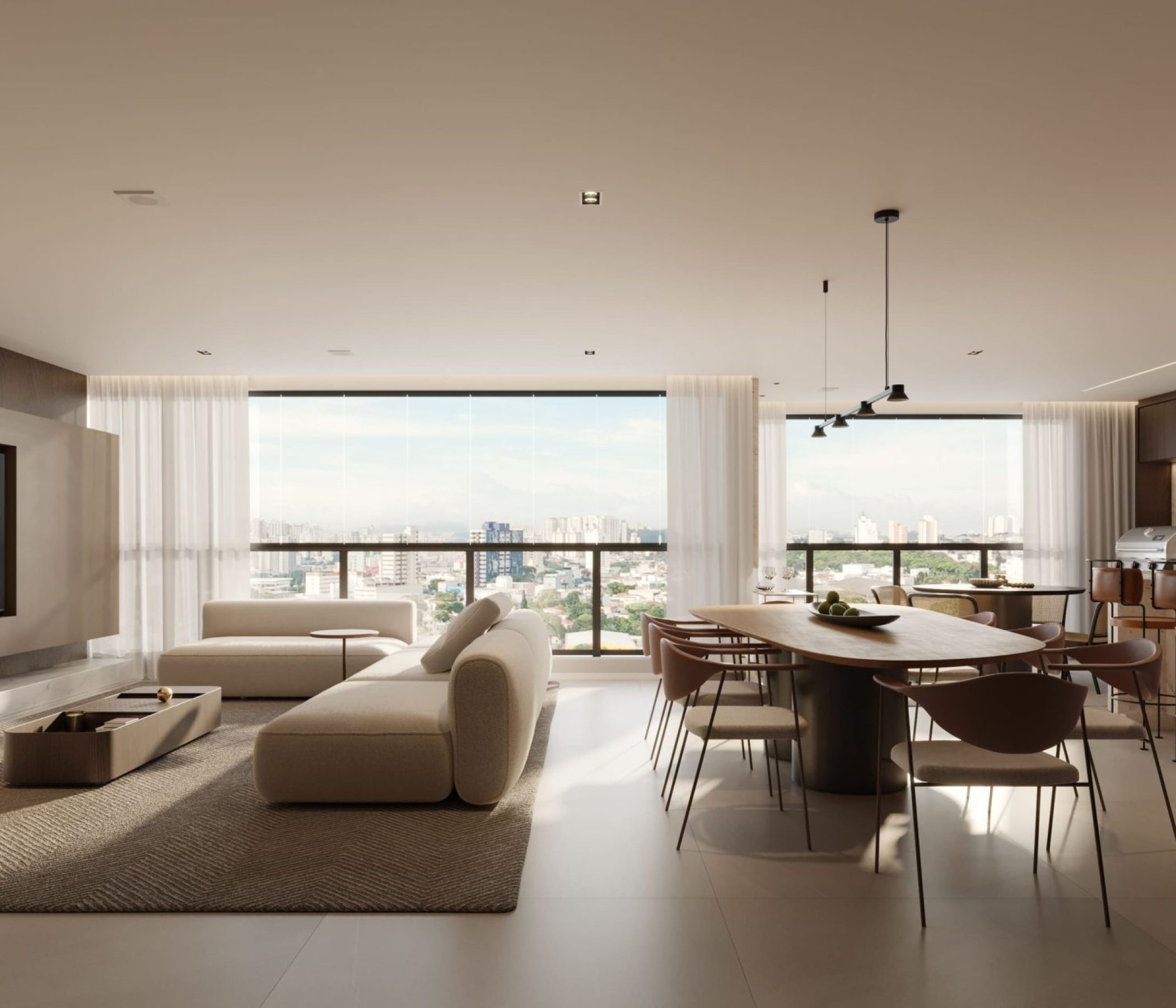 Absoluta_Vista_Park_Living_B_E02