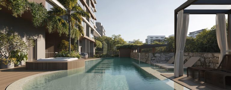 Absoluta_Vista_Park_Piscina_E02 (2)