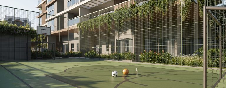 Absoluta_Vista_Park_Quadra_E02 (1)