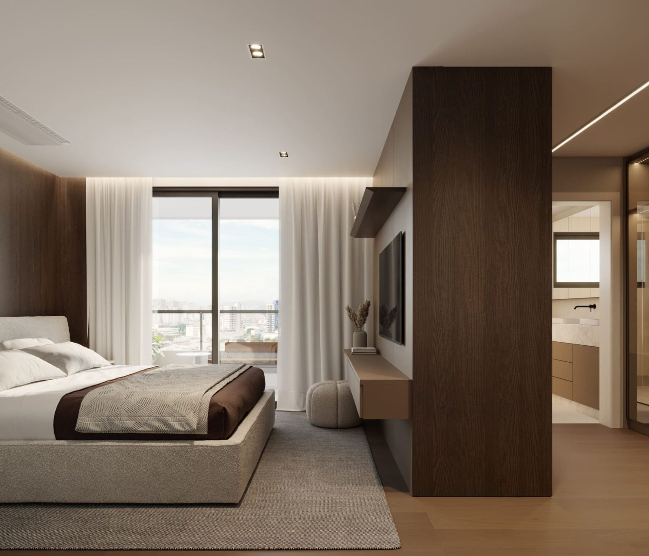Absoluta_Vista_Park_Suite_E02