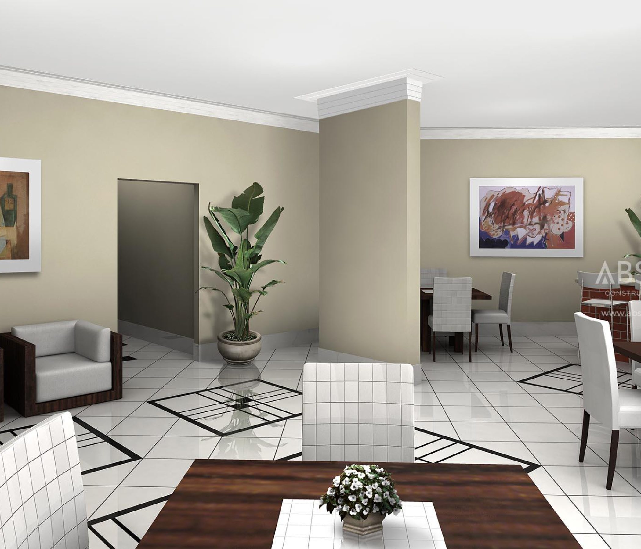 ESPACO-RESIDENCE-LAZER-2