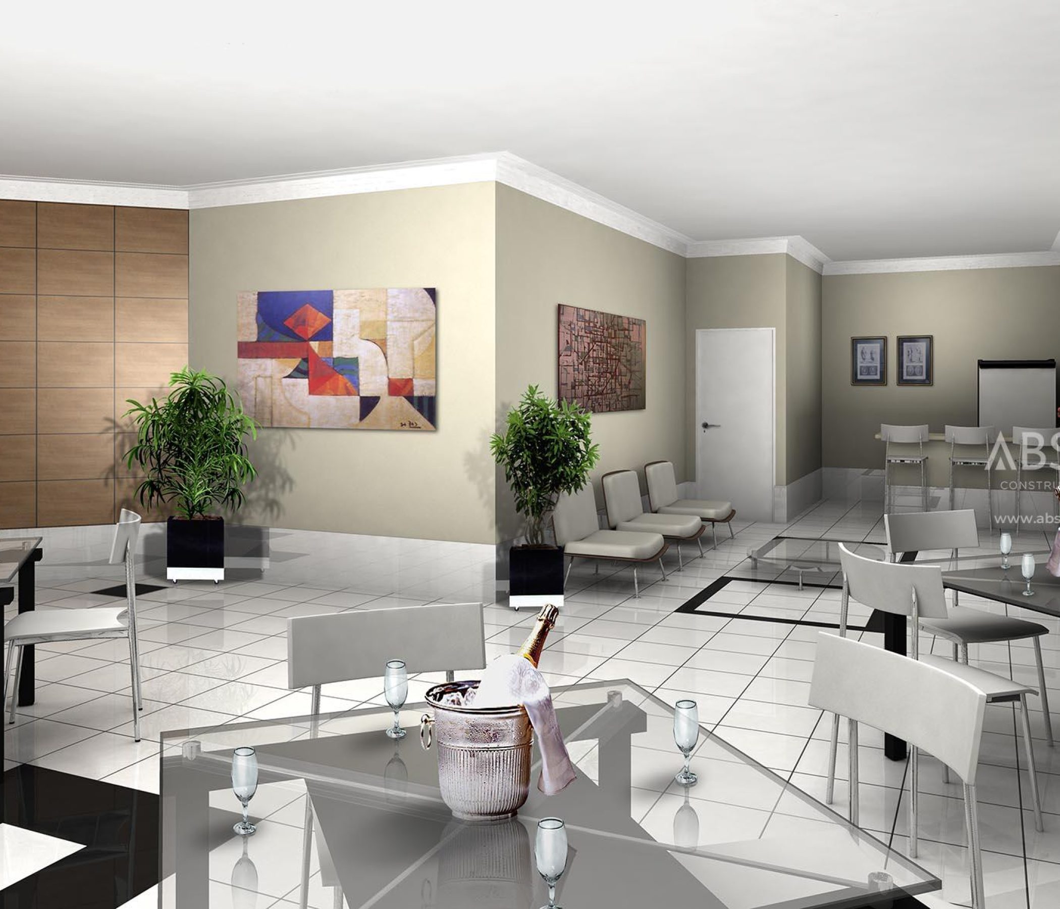 ESPACO-RESIDENCE-LAZER-3