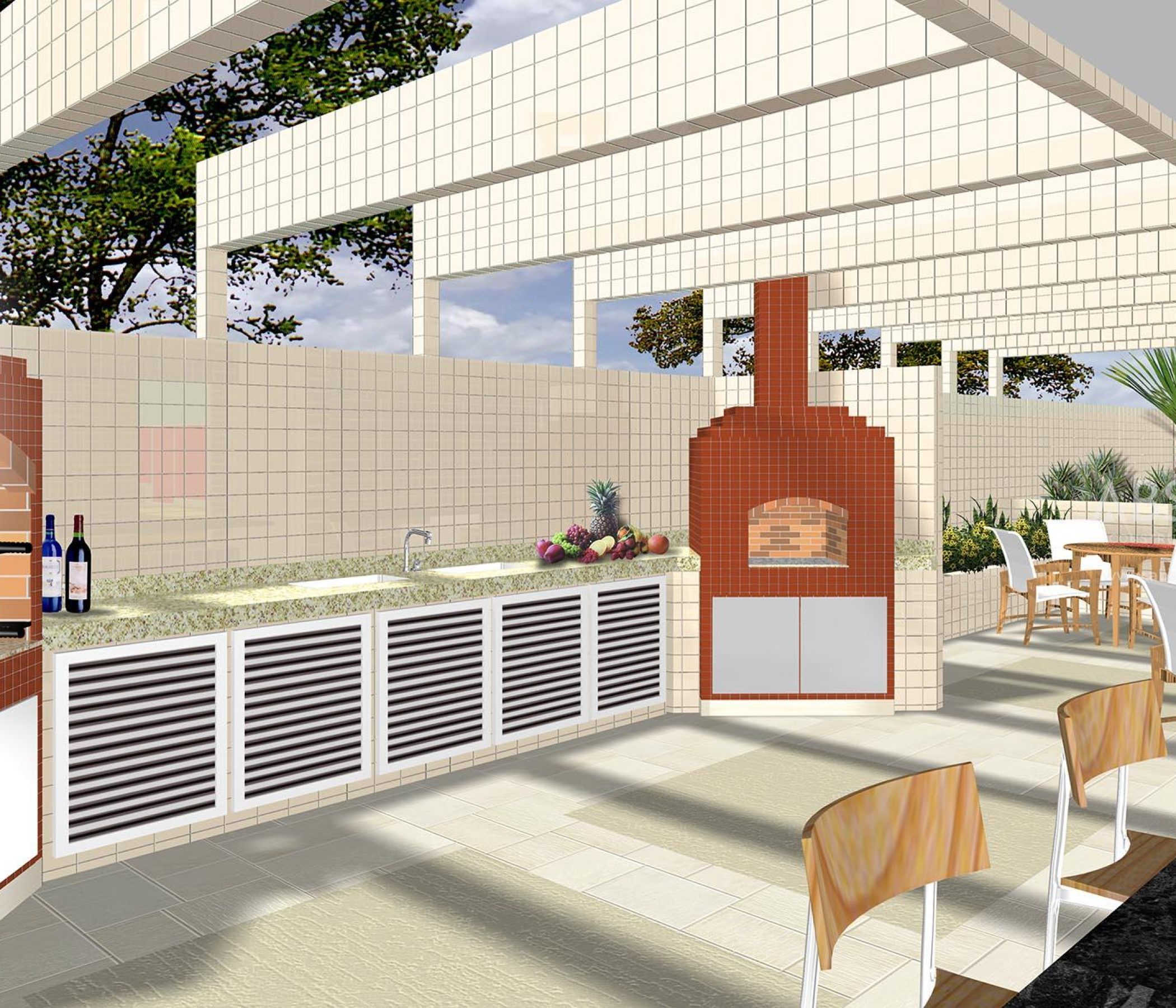 ESPACO-RESIDENCE-LAZER-4