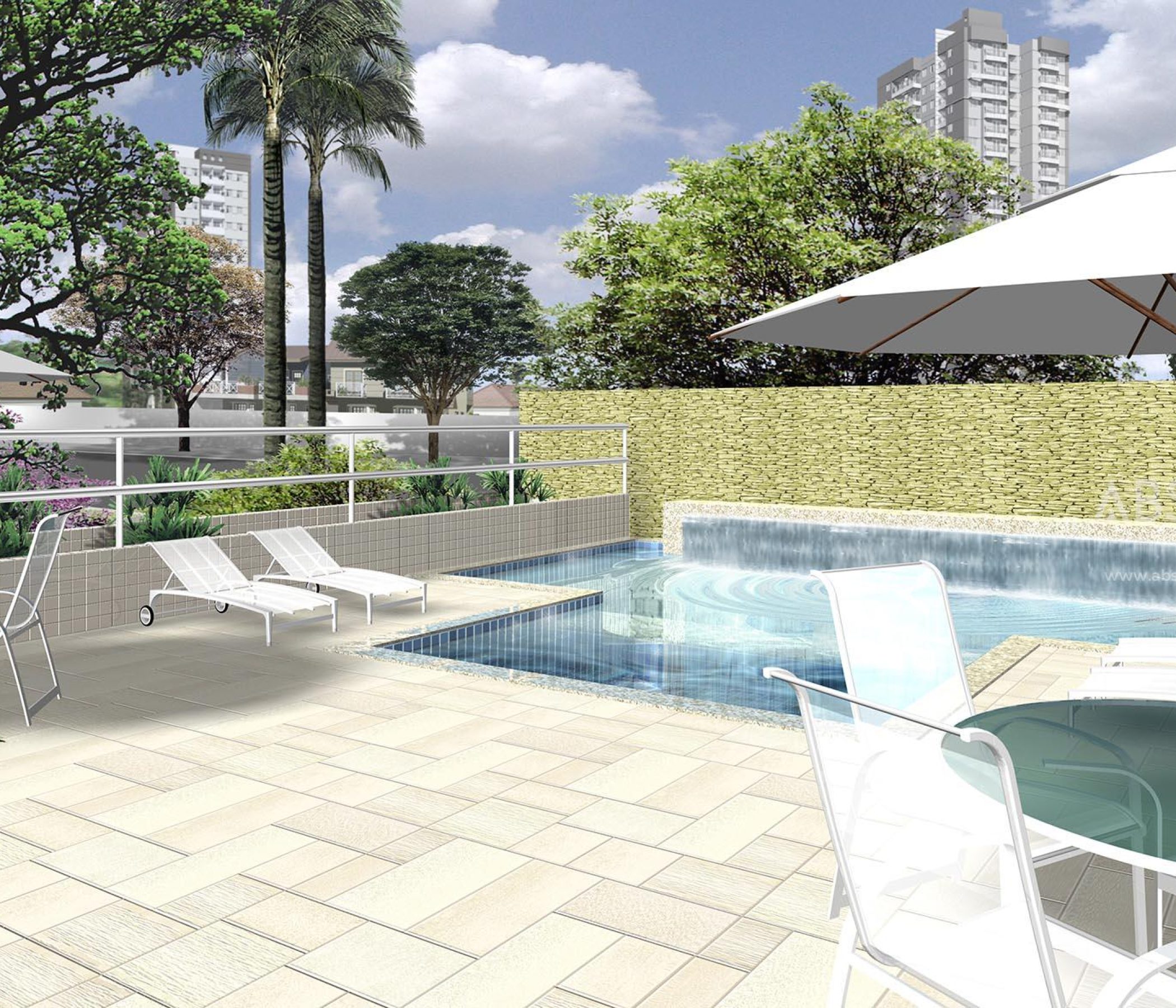 ESPACO-RESIDENCE-LAZER-5