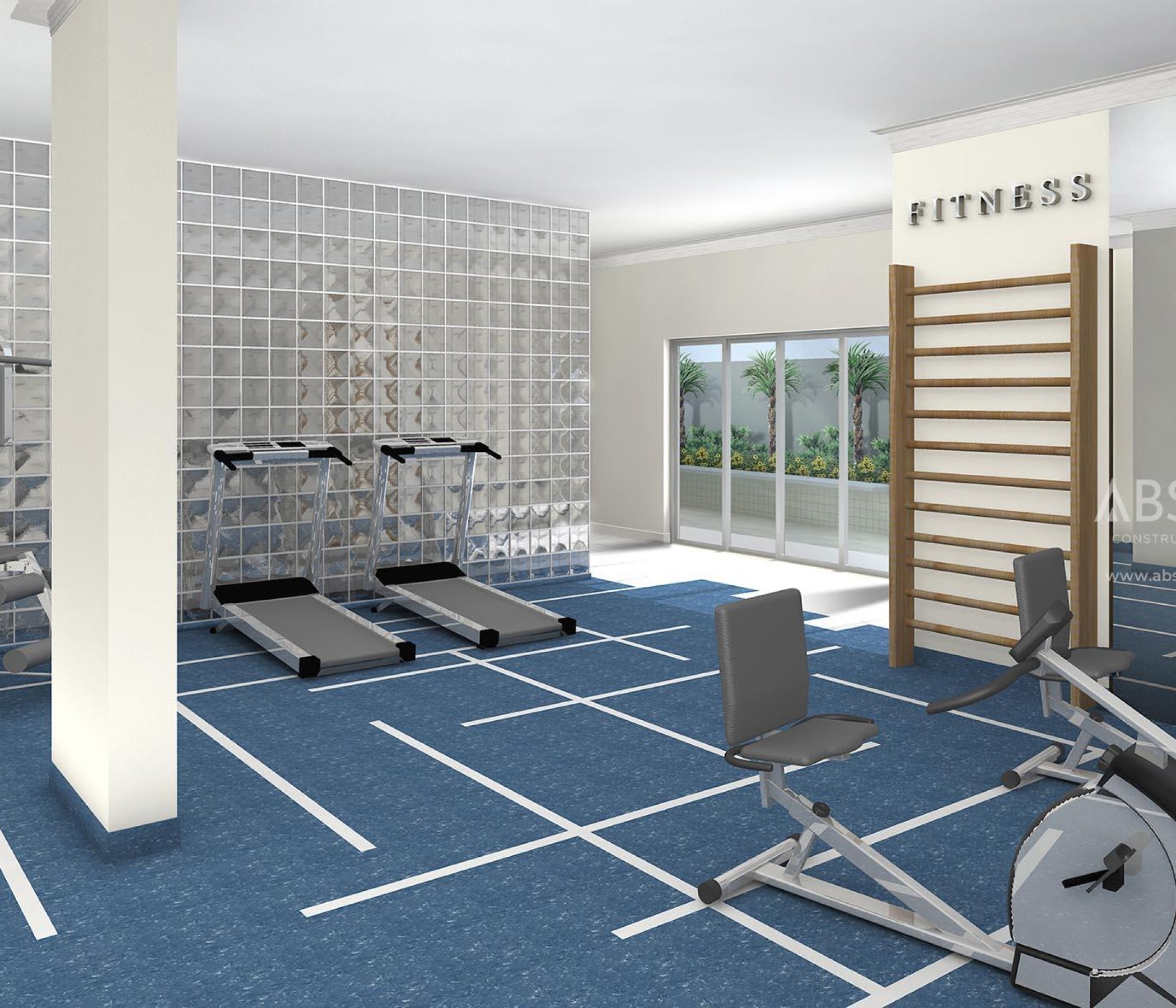 ESPACO-RESIDENCE-LAZER-7