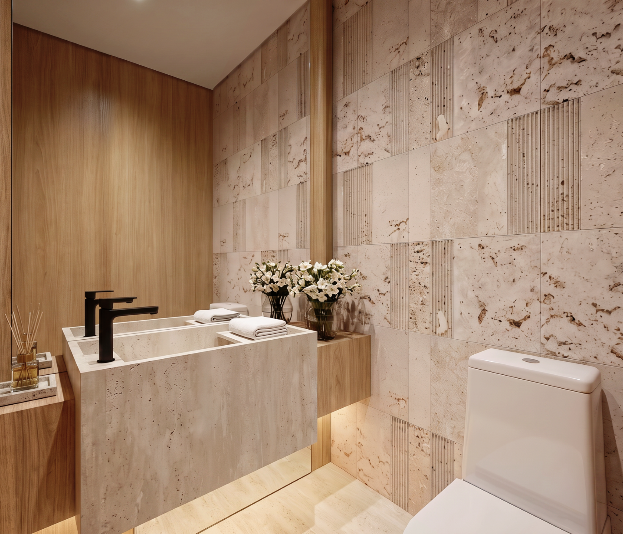 Lavabo1