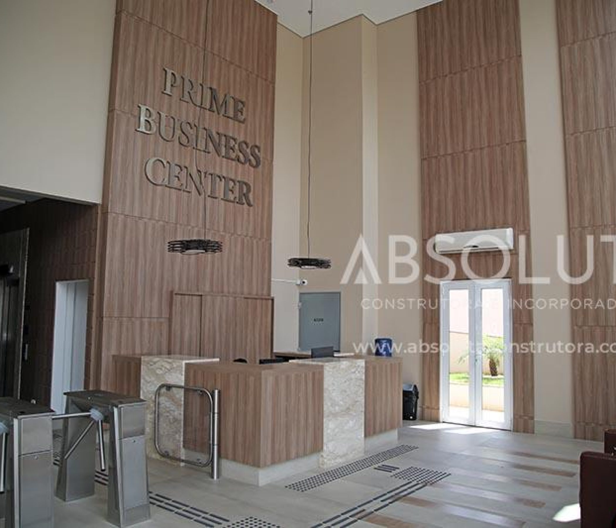 PRIME-BUSINESS-5bx