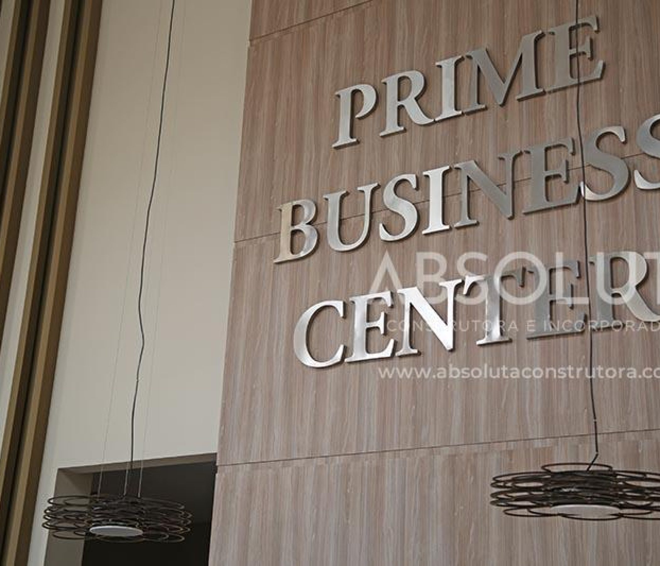 PRIME-BUSINESS-6bx