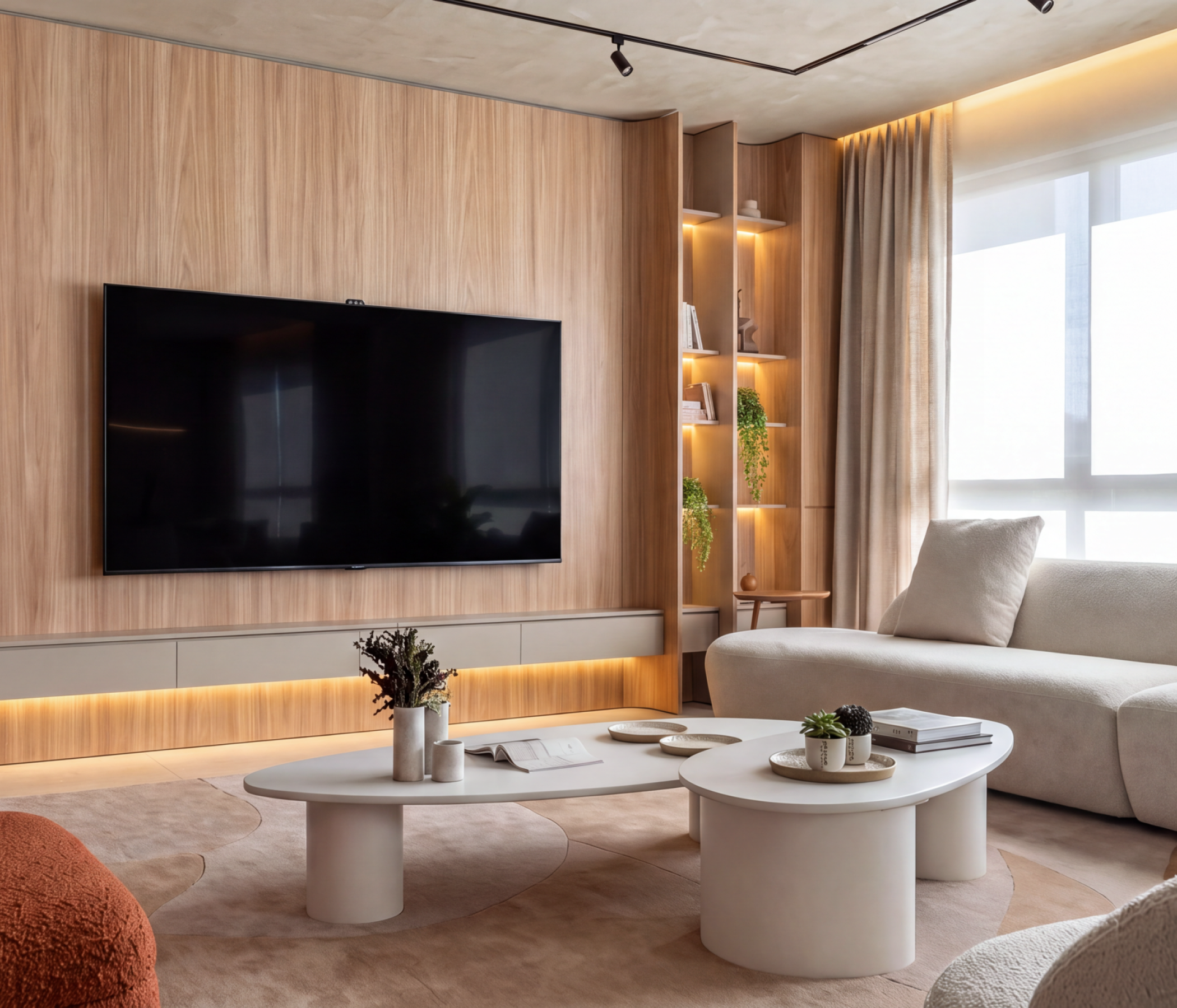 SALA TV