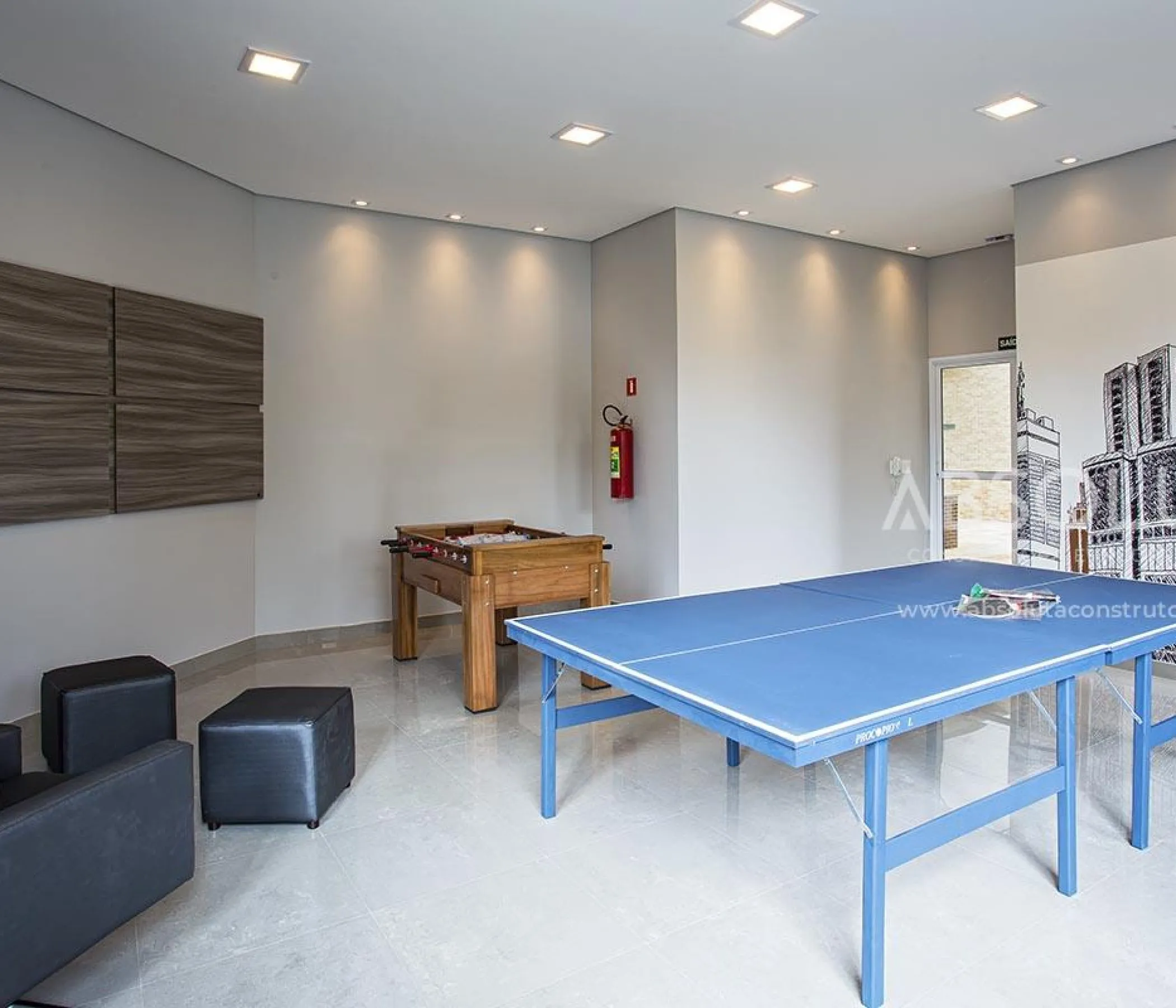 AREA-COMUM-VEREDAS-38bx