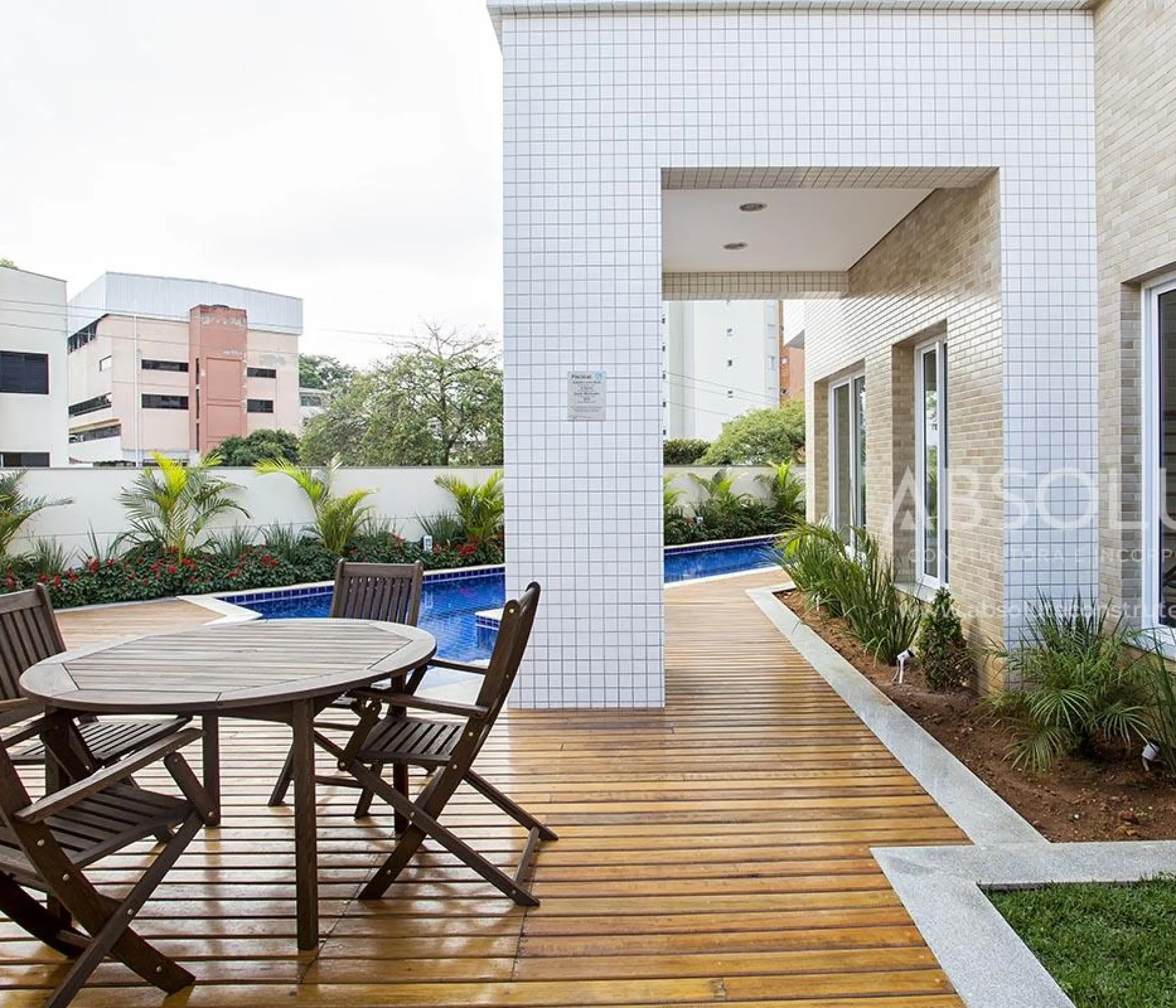AREA-COMUM-VEREDAS-3bx