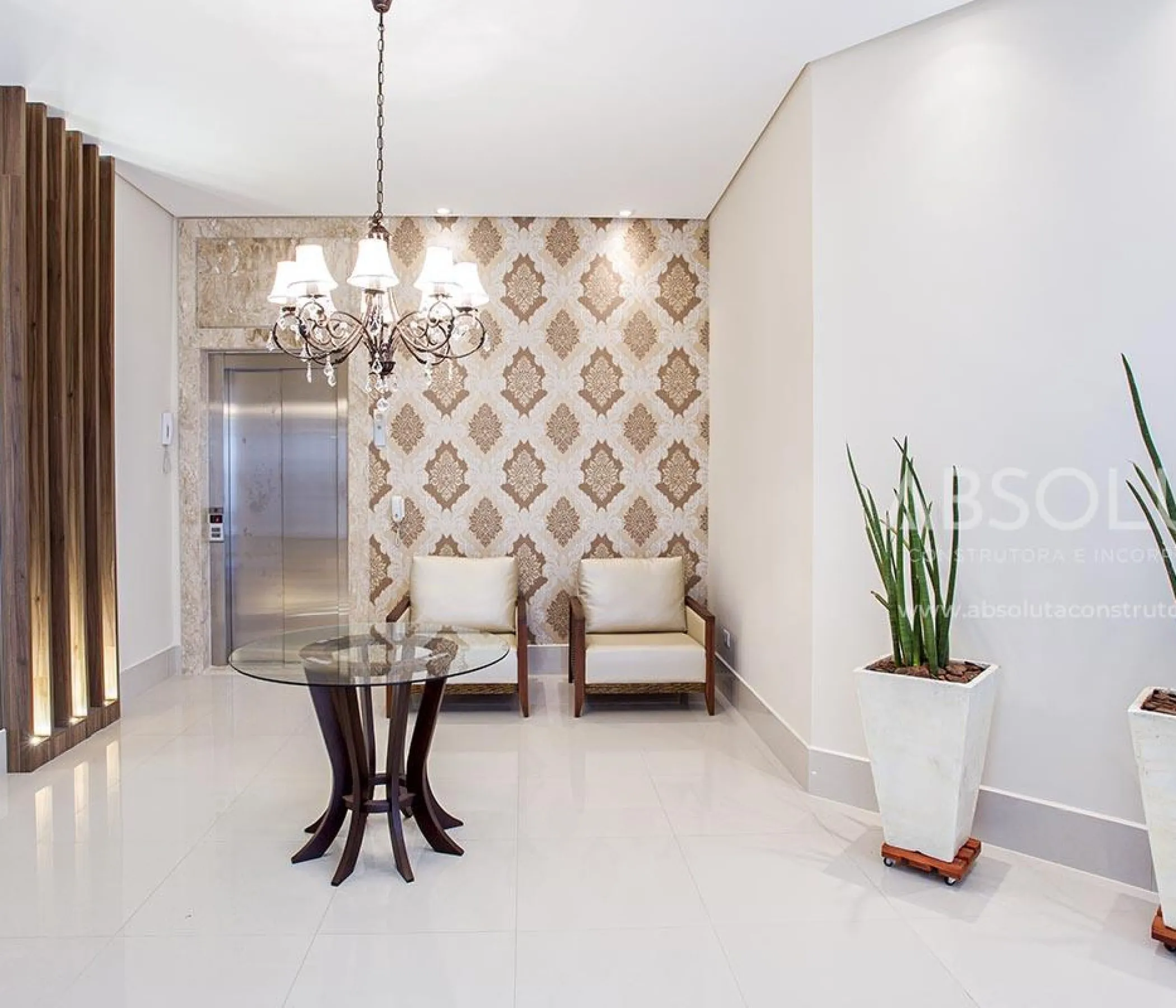 AREA-COMUM-VEREDAS-49bx