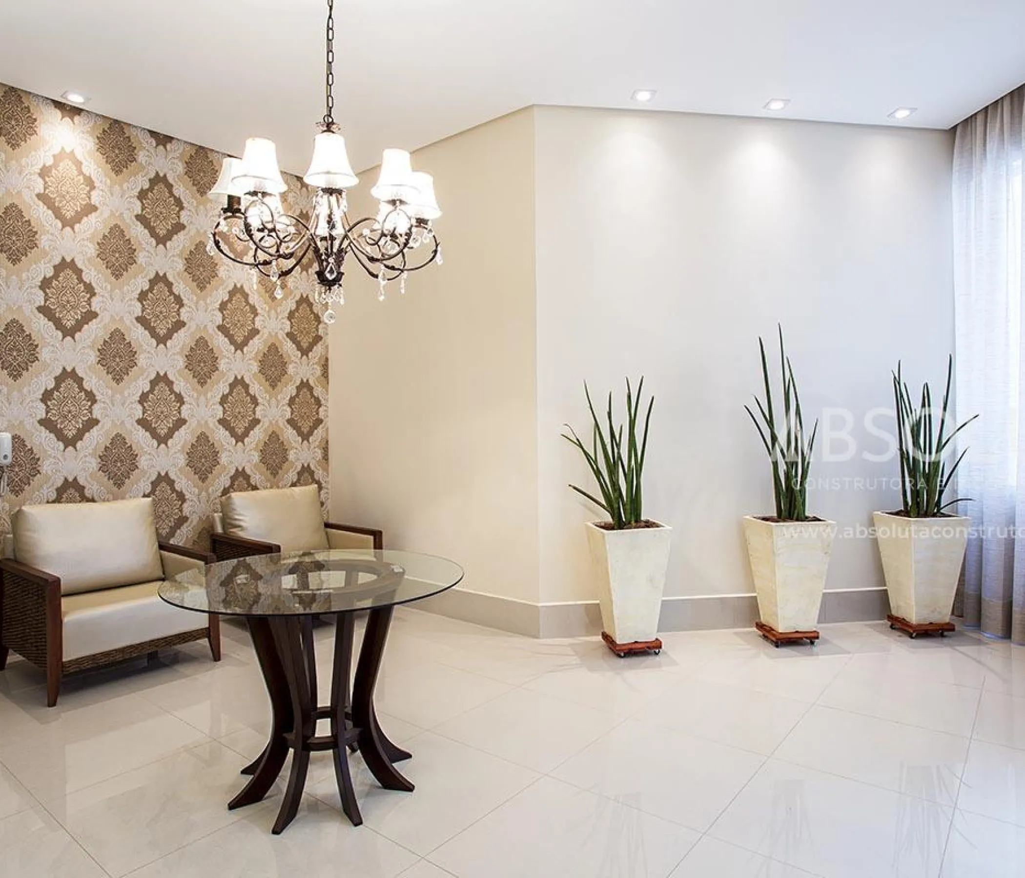 AREA-COMUM-VEREDAS-54bx
