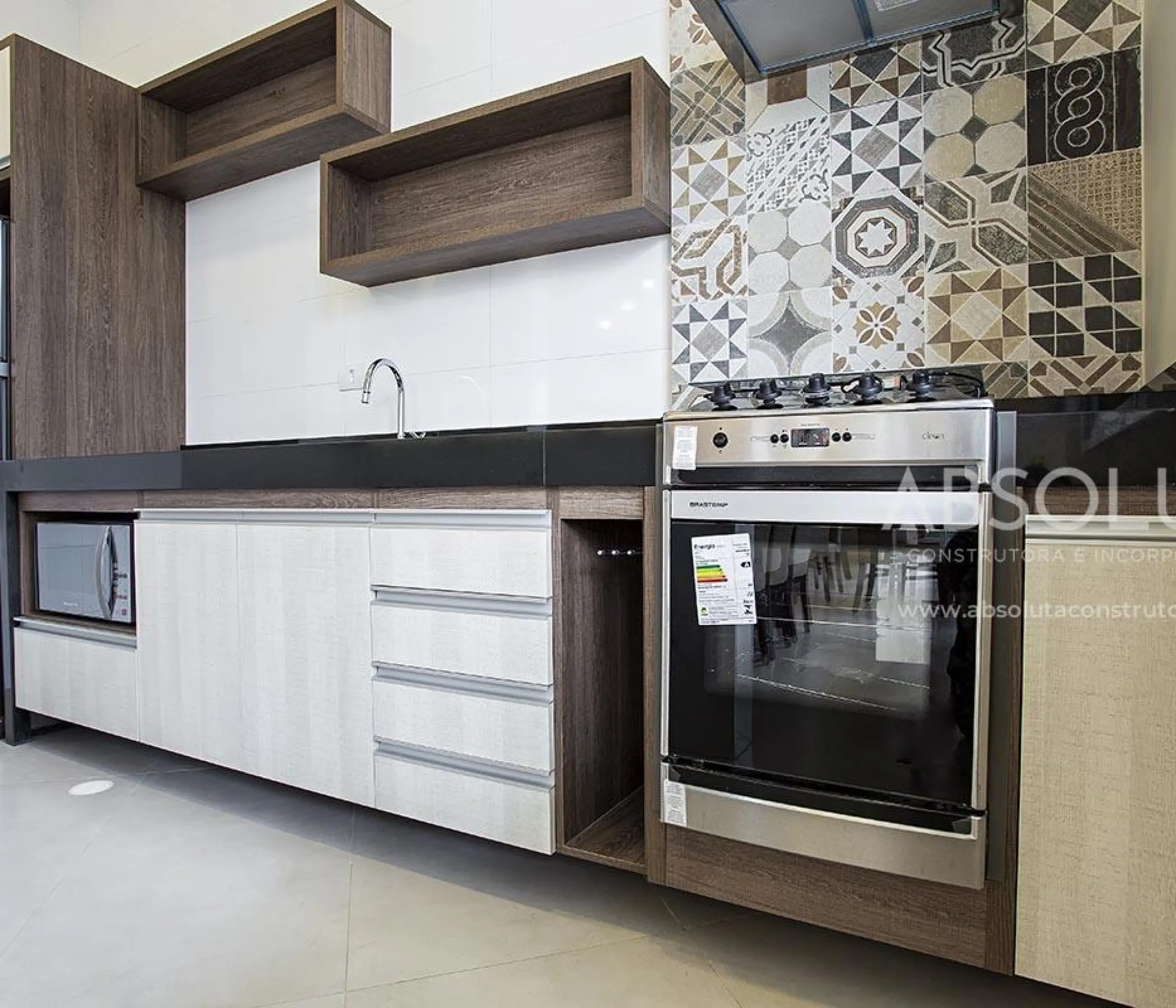 AREA-COMUM-VEREDAS-61bx