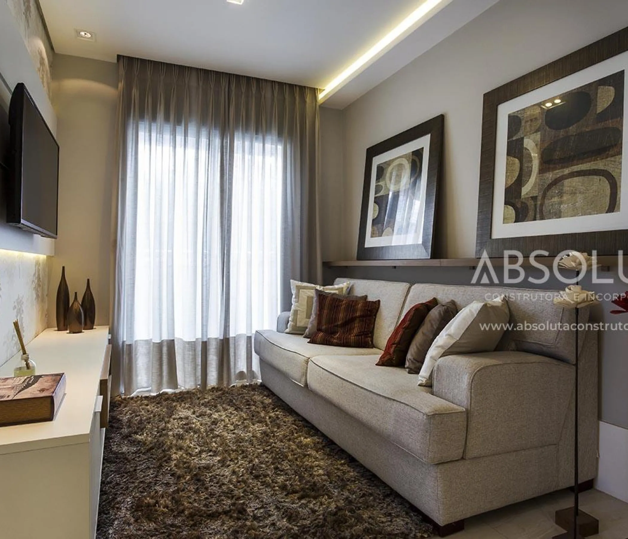 TOP-VILLAGE-DECORADO-4BX