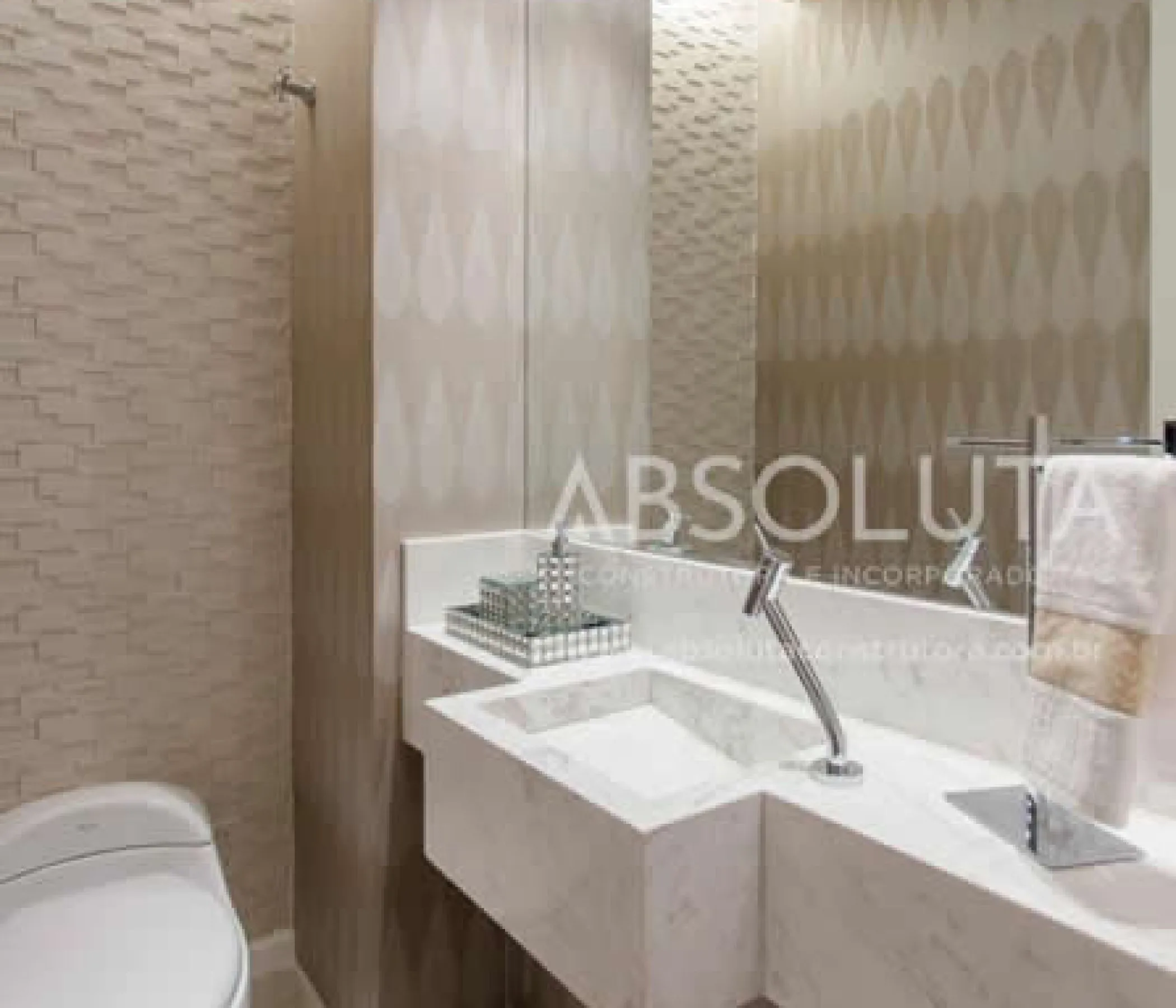 VEREDAS-HOME-UNIDADE-1-17bx