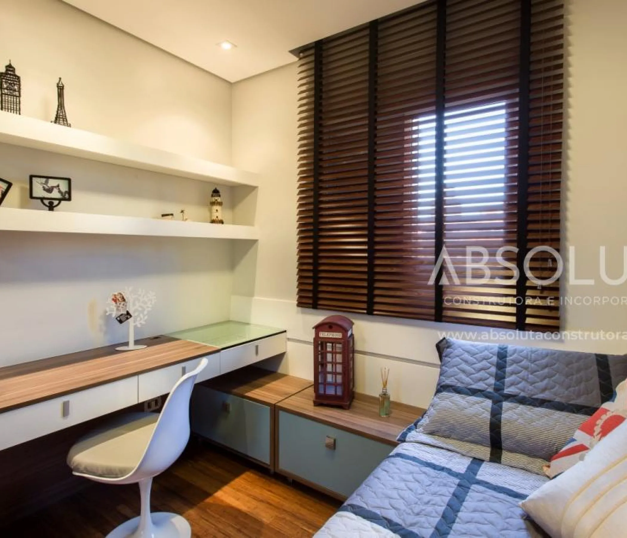 VEREDAS-HOME-UNIDADE-1-20