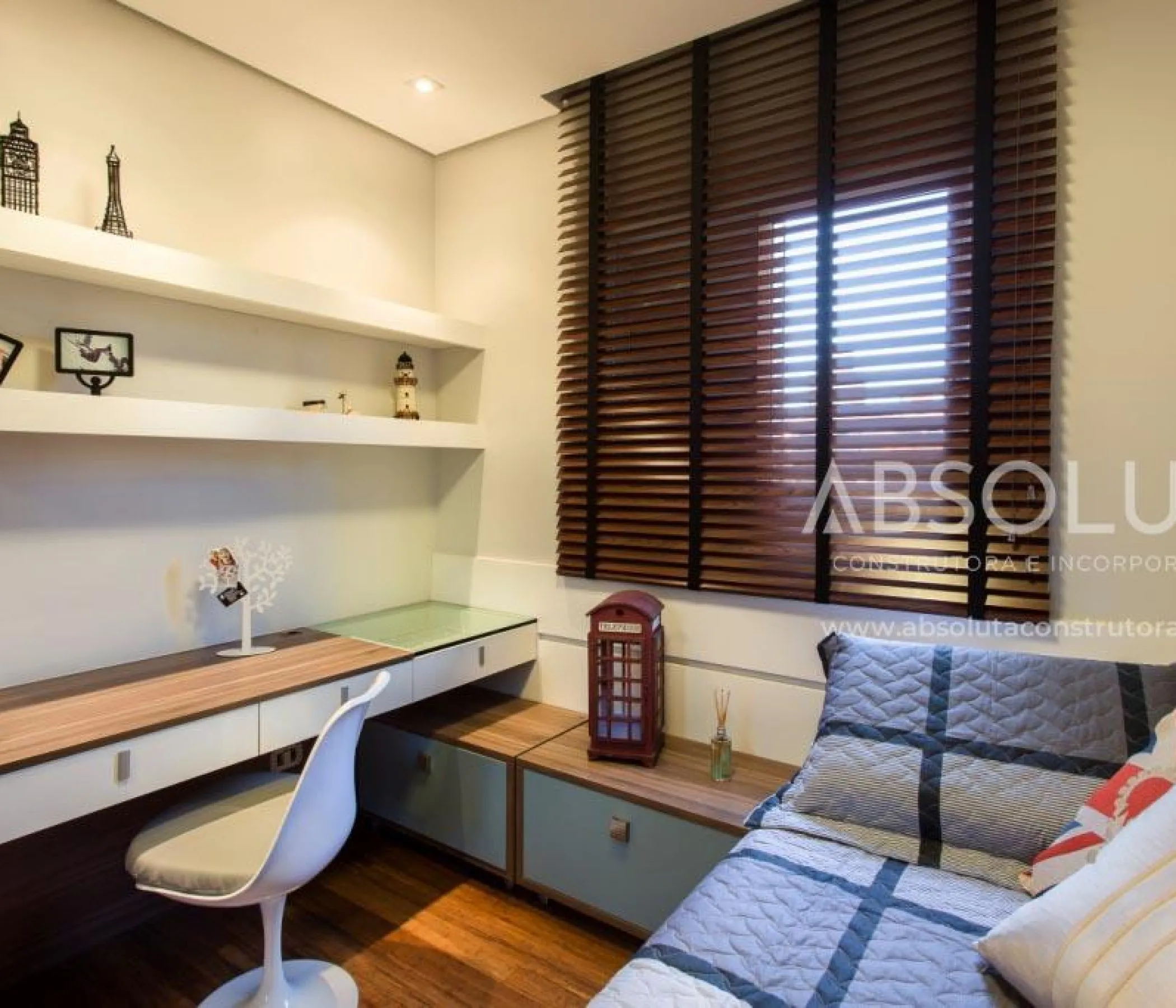 VEREDAS-HOME-UNIDADE-1-20bx