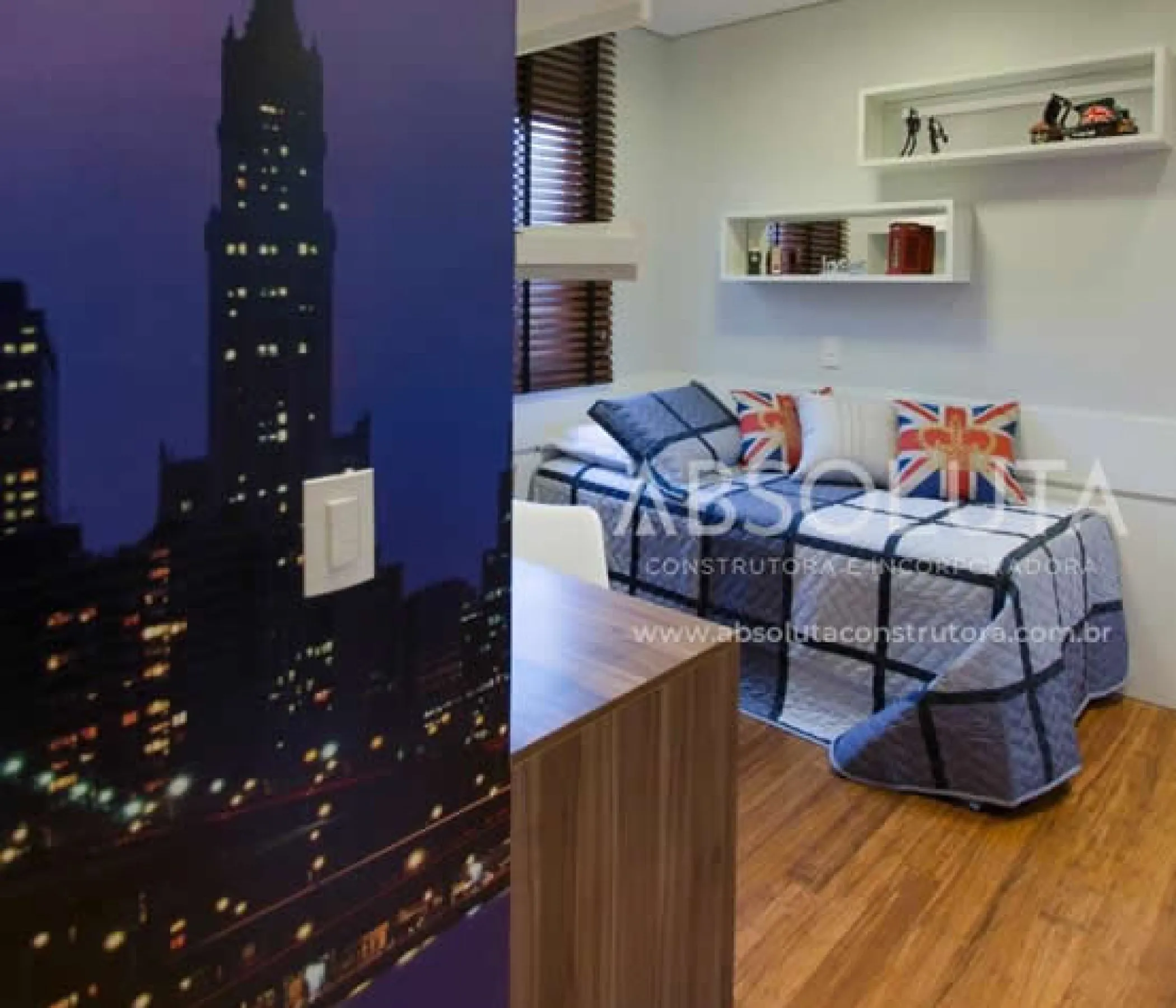 VEREDAS-HOME-UNIDADE-1-24bx