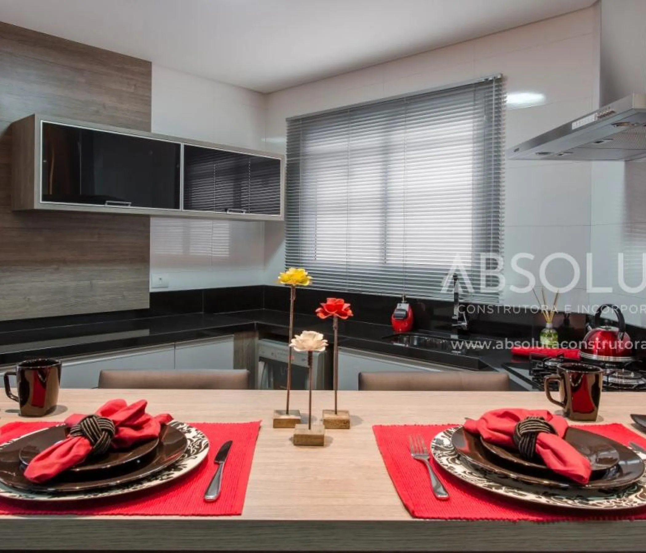 VEREDAS-HOME-UNIDADE-1-27