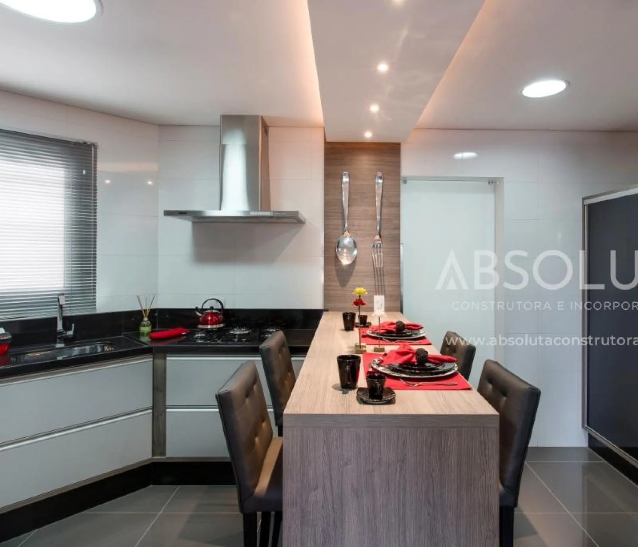 VEREDAS-HOME-UNIDADE-1-28