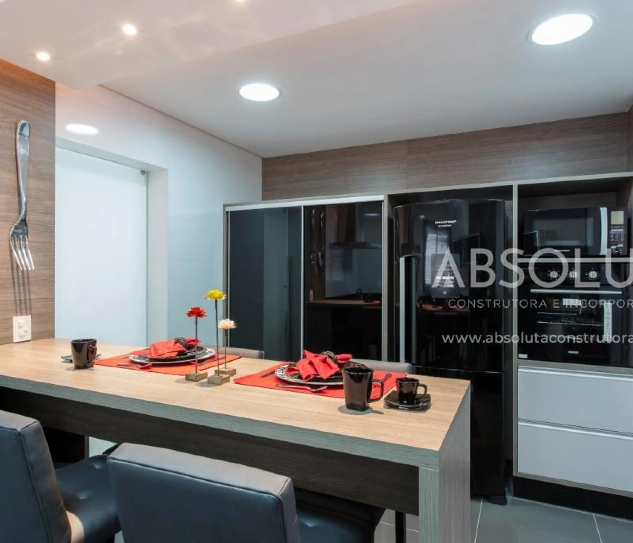 VEREDAS-HOME-UNIDADE-1-29