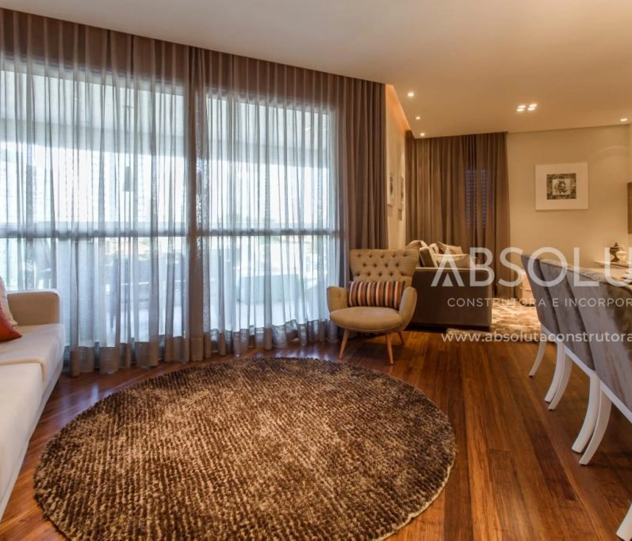 VEREDAS-HOME-UNIDADE-1-5